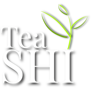 Tea SHI logo