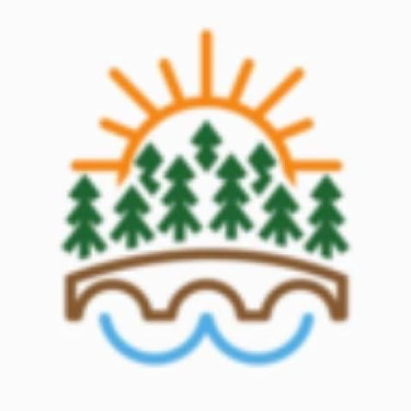 Elemental Outdoor Learning  logo