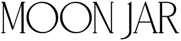 Moonjar.Life logo