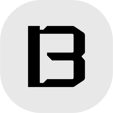 James Brands logo