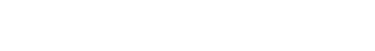 Thiaverse, Harmonizing physical & digital worlds  logo