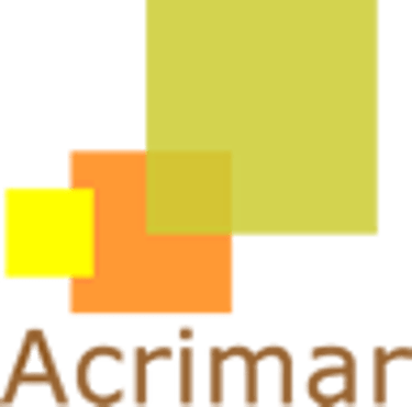 Acrimar Ltda. logo
