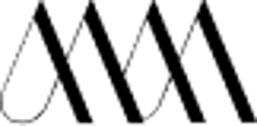 Mina Mir logo