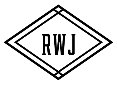 RWJ Services Sdn. Bhd. logo