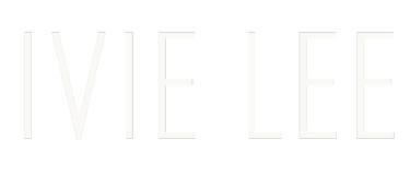 Ivie Lee logo