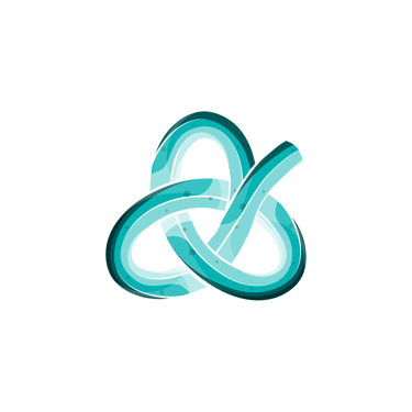 Pascaline Hypnose Vendôme Troubles Alimentaires logo