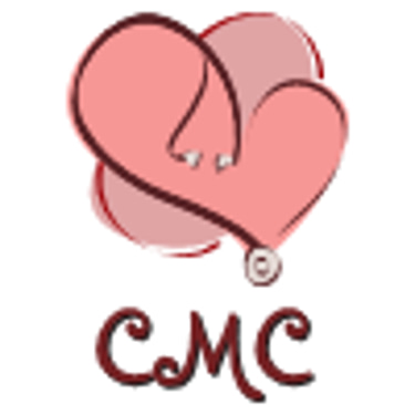 Primary Care Internal Med Medicare Doctors Las Vegas NV logo