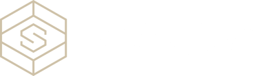 Sotaltec logo