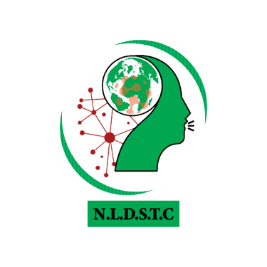 Nigerian Languages Conference, Language Documentation logo
