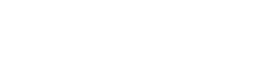 Zukiy logo