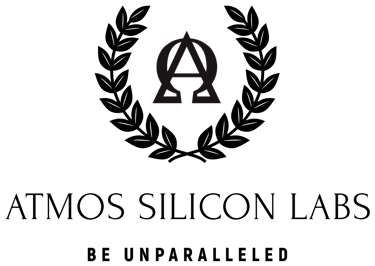 Best empowering company in Semiconductors through AI logo