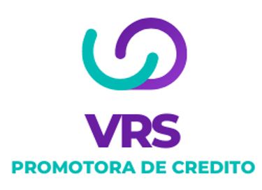 VRS Promotora de Crédito logo