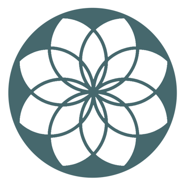 Dr Carl Bryce logo