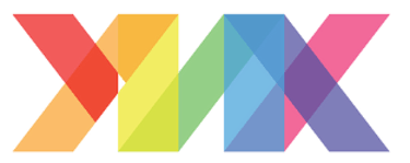 YourMedia eXperience logo