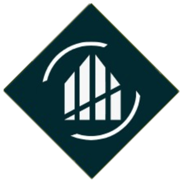 Four Service Automotriz Mex logo