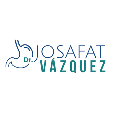 Experto en Dolor Abdominal logo