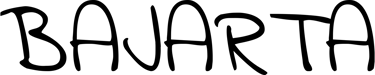Bajarta logo