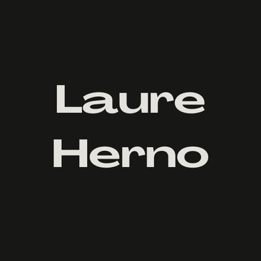 Laure Hélie - Compositions de musique à l'image  logo
