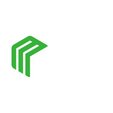 MQ Empilhadeiras logo