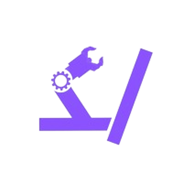 MEGA logo