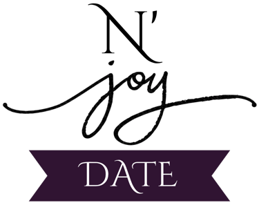 Njoy logo