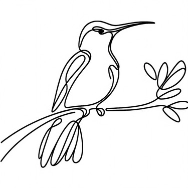 psychologuemarielegrand logo