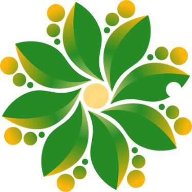 NATURE POWER TRADING logo