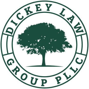 Dickey Law Group logo