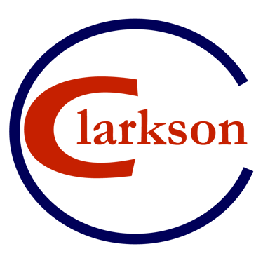 Clarkson Industrial Supply Inc. logo