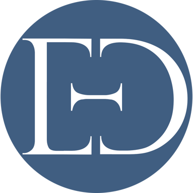 Enfermeros Digitales logo