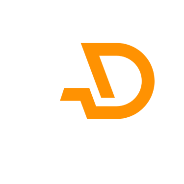 AD Couverture logo