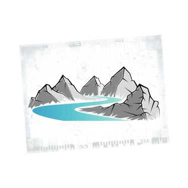 Rivermind Films logo