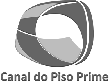CANAL DO PISO PRIME logo