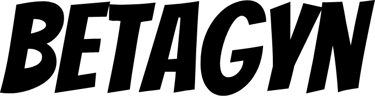 Betagyn logo