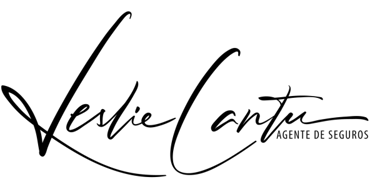 Leslie Cantu Agente de Seguros logo