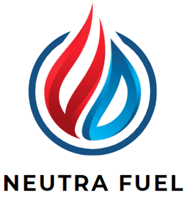 Neutra Fuel logo