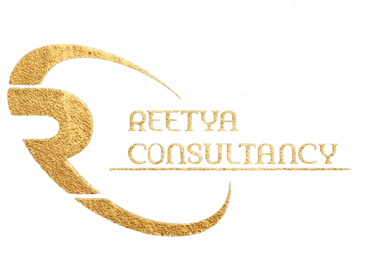 KALPATARU CONSULTANCY logo