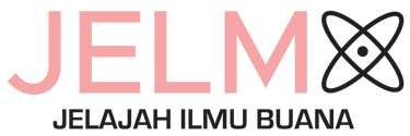JELMA logo