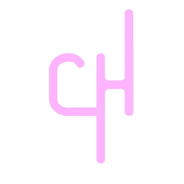 Chanelle Vauthier logo