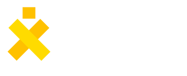 XOM Proptech & Branding logo