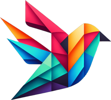 Regebit Solution logo