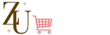ZuGifts logo
