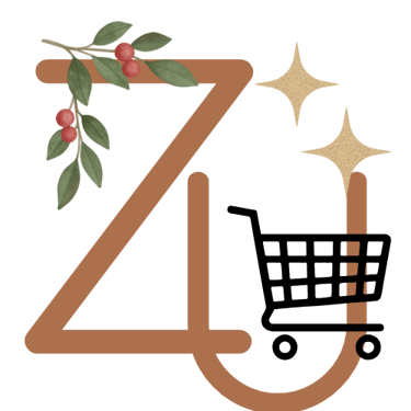 ZuGifts logo