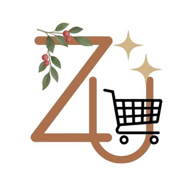 ZuGifts logo