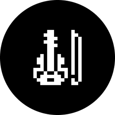 Fiddleling logo