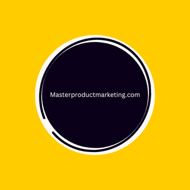 www.masterproductmarketing.com logo