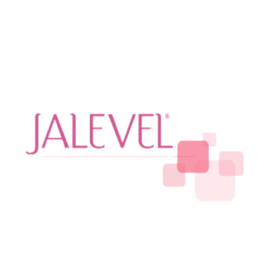 Jalevel logo