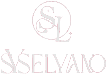 Syselyano logo
