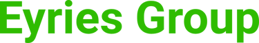 Eyries Group logo