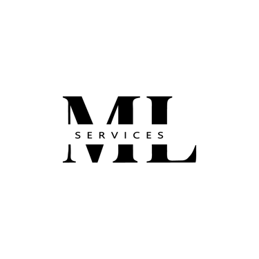 Friendly Neighbor Pool Services logo